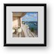 Buy Framed Print