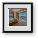 Buy Framed Print