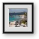 Buy Framed Print