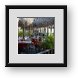 Buy Framed Print