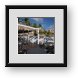 Buy Framed Print
