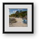 Buy Framed Print
