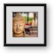 Buy Framed Print