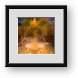 Buy Framed Print