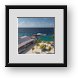 Buy Framed Print