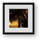 Buy Framed Print