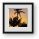 Buy Framed Print