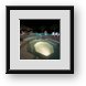 Buy Framed Print
