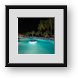 Buy Framed Print