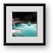 Buy Framed Print