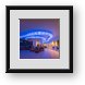 Buy Framed Print