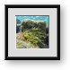 Buy Framed Print