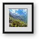 Buy Framed Print