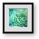 Buy Framed Print