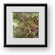 Buy Framed Print