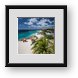 Buy Framed Print