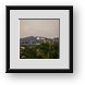 Buy Framed Print