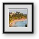 Buy Framed Print