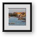 Buy Framed Print
