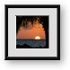 Buy Framed Print