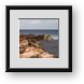 Buy Framed Print