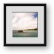 Buy Framed Print