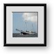Buy Framed Print