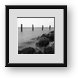 Buy Framed Print