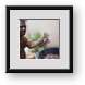 Buy Framed Print