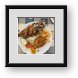 Buy Framed Print