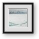 Buy Framed Print