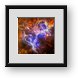 Buy Framed Print