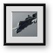 Buy Framed Print