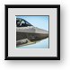 Buy Framed Print