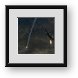 Buy Framed Print