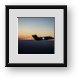 Buy Framed Print