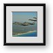 Buy Framed Print