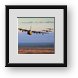 Buy Framed Print