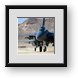 Buy Framed Print