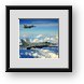Buy Framed Print