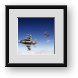 Buy Framed Print
