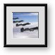 Buy Framed Print