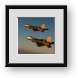 Buy Framed Print