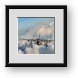 Buy Framed Print
