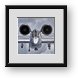Buy Framed Print