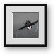 Buy Framed Print