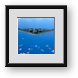 Buy Framed Print