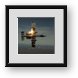 Buy Framed Print