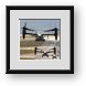 Buy Framed Print