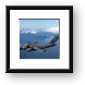 C-17 Globemaster Framed Print